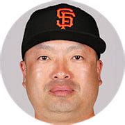 major league quality control coach